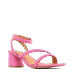 EOS Footwear Block Heels|Heeled Sandals><noscript><img width=