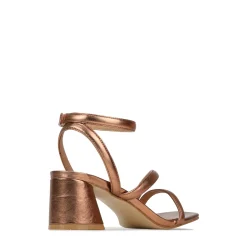 EOS Footwear Block Heels|Heeled Sandals><noscript><img width=