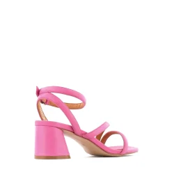 EOS Footwear Block Heels|Heeled Sandals><noscript><img width=
