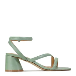 EOS Footwear Block Heels|Heeled Sandals><noscript><img width=