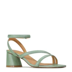 EOS Footwear Block Heels|Heeled Sandals><noscript><img width=