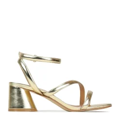 EOS Footwear Block Heels|Heeled Sandals><noscript><img width=