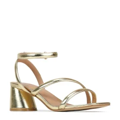 EOS Footwear Block Heels|Heeled Sandals><noscript><img width=
