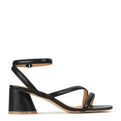 EOS Footwear Block Heels|Heeled Sandals><noscript><img width=