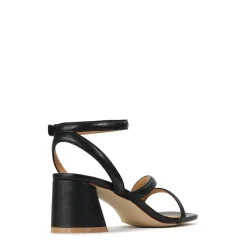 EOS Footwear Block Heels|Heeled Sandals><noscript><img width=