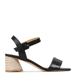 EOS Footwear Heeled Sandals|Sandal Heels><noscript><img width=