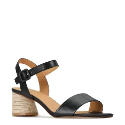 EOS Footwear Heeled Sandals|Sandal Heels><noscript><img width=