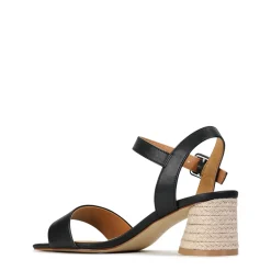 EOS Footwear Heeled Sandals|Sandal Heels><noscript><img width=