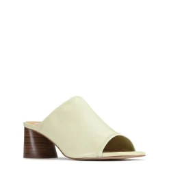 EOS Footwear Heeled Sandals|Sandal Heels><noscript><img width=