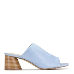 EOS Footwear Heeled Sandals|Sandal Heels><noscript><img width=