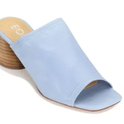 EOS Footwear Heeled Sandals|Sandal Heels><noscript><img width=