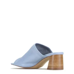 EOS Footwear Heeled Sandals|Sandal Heels><noscript><img width=