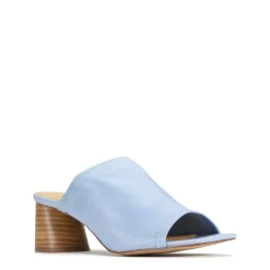 EOS Footwear Heeled Sandals|Sandal Heels><noscript><img width=
