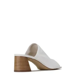EOS Footwear Heeled Sandals|Sandal Heels><noscript><img width=