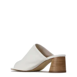 EOS Footwear Heeled Sandals|Sandal Heels><noscript><img width=