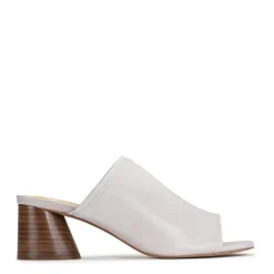 EOS Footwear Heeled Sandals|Sandal Heels><noscript><img width=