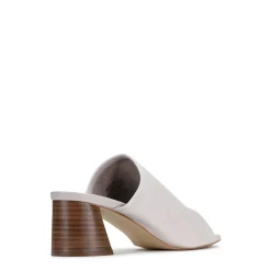 EOS Footwear Heeled Sandals|Sandal Heels><noscript><img width=
