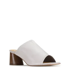 EOS Footwear Heeled Sandals|Sandal Heels><noscript><img width=