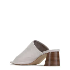 EOS Footwear Heeled Sandals|Sandal Heels><noscript><img width=