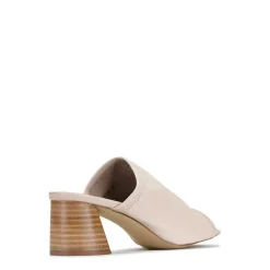 EOS Footwear Heeled Sandals|Sandal Heels><noscript><img width=