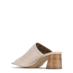 EOS Footwear Heeled Sandals|Sandal Heels><noscript><img width=