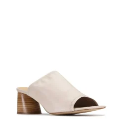 EOS Footwear Heeled Sandals|Sandal Heels><noscript><img width=