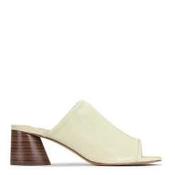 EOS Footwear Heeled Sandals|Sandal Heels><noscript><img width=