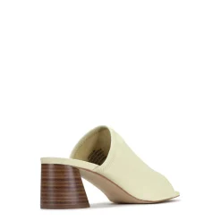 EOS Footwear Heeled Sandals|Sandal Heels><noscript><img width=