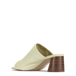 EOS Footwear Heeled Sandals|Sandal Heels><noscript><img width=