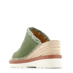EOS Footwear Wedges & Espadrilles|Heeled Sandals><noscript><img width=