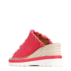EOS Footwear Wedges & Espadrilles|Heeled Sandals><noscript><img width=