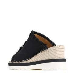 EOS Footwear Wedges & Espadrilles|Heeled Sandals><noscript><img width=