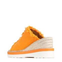 EOS Footwear Wedges & Espadrilles|Heeled Sandals><noscript><img width=