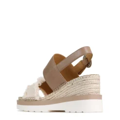 EOS Footwear Wedges & Espadrilles><noscript><img width=