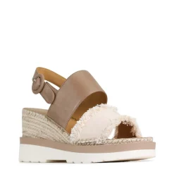 EOS Footwear Wedges & Espadrilles><noscript><img width=
