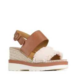 EOS Footwear Wedges & Espadrilles><noscript><img width=