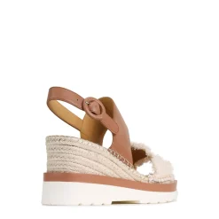EOS Footwear Wedges & Espadrilles><noscript><img width=