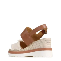EOS Footwear Wedges & Espadrilles><noscript><img width=
