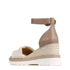 EOS Footwear Wedges & Espadrilles|Heeled Sandals><noscript><img width=