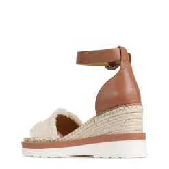EOS Footwear Wedges & Espadrilles|Heeled Sandals><noscript><img width=