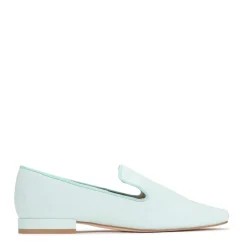 EOS Footwear Ballet Flats & Loafer><noscript><img width=