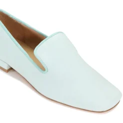 EOS Footwear Ballet Flats & Loafer><noscript><img width=