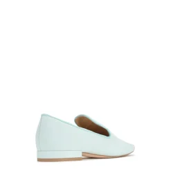 EOS Footwear Ballet Flats & Loafer><noscript><img width=