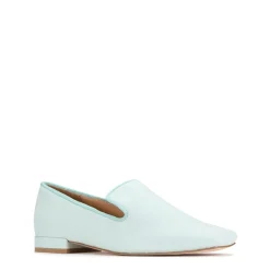 EOS Footwear Ballet Flats & Loafer><noscript><img width=