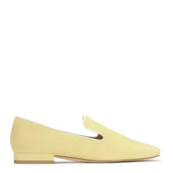 EOS Footwear Ballet Flats & Loafer><noscript><img width=