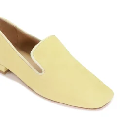 EOS Footwear Ballet Flats & Loafer><noscript><img width=