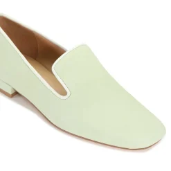 EOS Footwear Ballet Flats & Loafer><noscript><img width=
