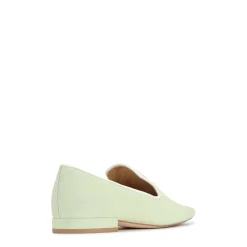 EOS Footwear Ballet Flats & Loafer><noscript><img width=