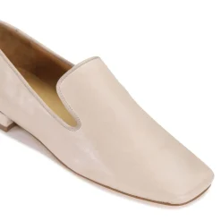 EOS Footwear Ballet Flats & Loafer><noscript><img width=