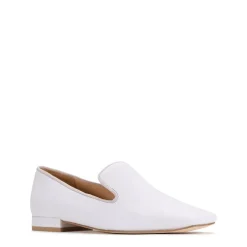 EOS Footwear Ballet Flats & Loafer><noscript><img width=